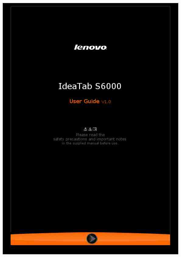 Lenovo Tablet 59368543-page_pdf
